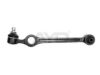 AYD 9400868 Track Control Arm
